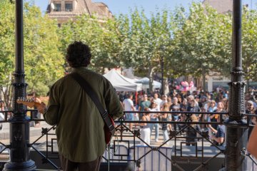 22 Reunión Motera Cabaleiros do Ferro